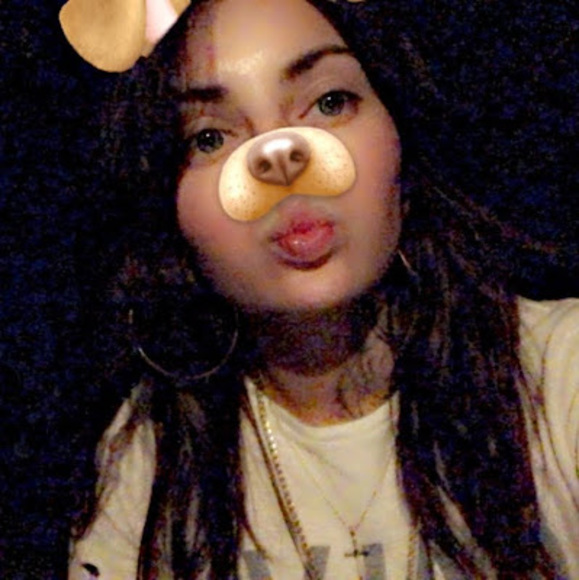 averyshepher622